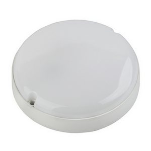 Изображение товара Настенно-потолочный светильник светодиодный SPB-201-0-40К-015 IP65 ЭРА SPB-201-0-40K-015