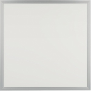 Изображение товара Светодиодная панель ЭРА SPL-5 SPL-510-S-40K-040