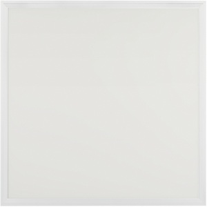 Изображение товара Светодиодная панель ЭРА SPL-5 SPL-510-W-65K-040