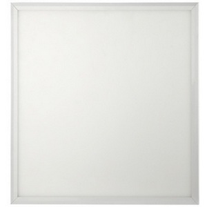 Изображение товара Светодиодная панель ЭРА SPL-5 SPL-511-W-40K-040