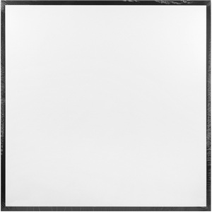 Изображение товара Светодиодная панель ЭРА SPL-5 SPL-540-B-65K-040