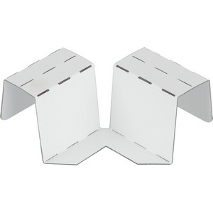 Изображение товара Крепление ЭРА - SPL-FIX4