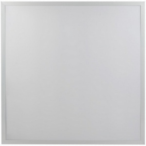 Изображение товара Светодиодная панель ЭРА SPO-1-40-4K-M-90RA