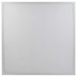 Изображение товара Светодиодная панель ЭРА SPO-1 SPO-1-40-5K-M [4]