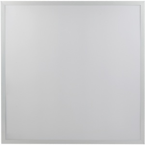 Изображение товара Светодиодная панель ЭРА SPO-1 SPO-1-40-6K-M-5Y