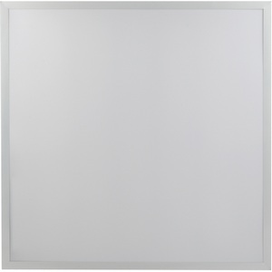 Изображение товара Светодиодная панель ЭРА SPO-1-50-4K-M