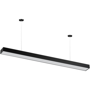 Изображение товара Подвесной светильник светодиодный ЭРА SPO-114-B-40K-036