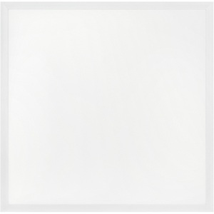 Изображение товара Светодиодная панель с драйвером ЭРА SPO-1 SPO-13-40-6K-IP54