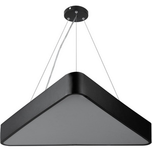 Изображение товара Подвесной светильник IP40 светодиодный ЭРА SPO-152-B-40K-048