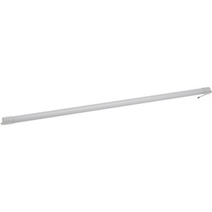 Изображение товара Линейный светильник светодиодный ЭРА SPO-5 SPO-501-M-6K-18