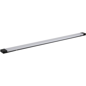 Изображение товара Настенно-потолочный линейный светильник светодиодный ЭРА SPO-531-B-40K-036