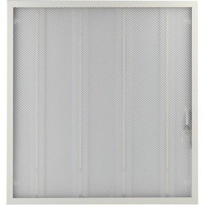 Изображение товара Светодиодная панель ЭРА SPO-6-24-4K-P