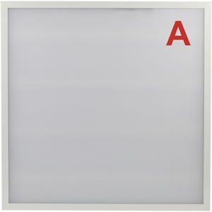 Изображение товара Светодиодная панель ЭРА SPO-6 SPO-6-36-4K-M-EM