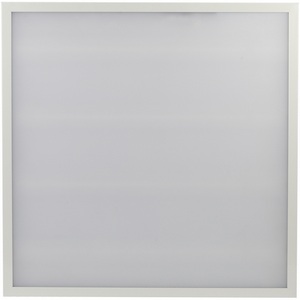 Изображение товара Светодиодная панель ЭРА SPO-6-36-4K-M [4]