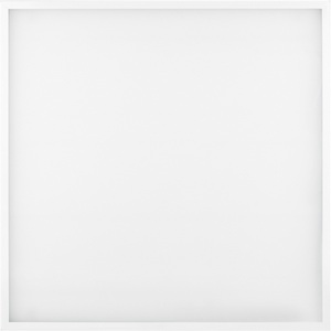 Изображение товара Светодиодная панель с драйвером ЭРА SPO-6 SPO-640-3-6K-32