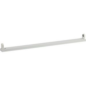 Изображение товара Настенно-потолочный линейный светильник ЭРА SPO-801-0-001-060