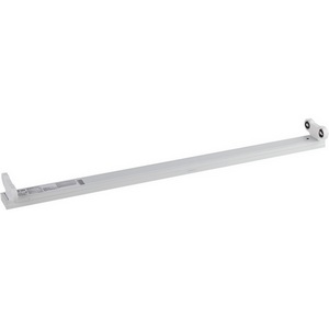 Изображение товара Настенно-потолочный линейный светильник ЭРА SPO-801-0-002-120