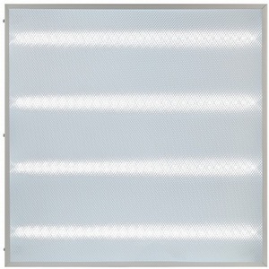 Изображение товара Светодиодная панель ЭРА SPO-910-1-40K-038