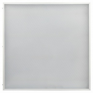 Изображение товара Светодиодная панель ЭРА SPO-91 SPO-910-1-40K-062