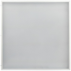 Изображение товара Светодиодная панель ЭРА SPO-910-1-65K-038