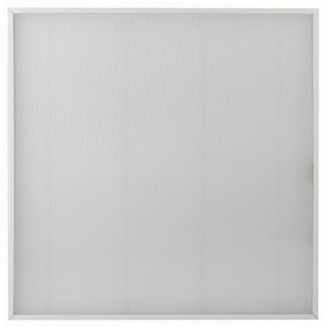 Изображение товара Светодиодная панель ЭРА SPO-91 SPO-910-2-65K-038