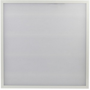 Изображение товара Светодиодная панель ЭРА SPO-910-3-50K-032