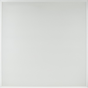 Изображение товара Светодиодная панель ЭРА SPO-910-9-65K-038