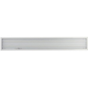 Изображение товара Светодиодная панель ЭРА SPO-920-1-40K-032