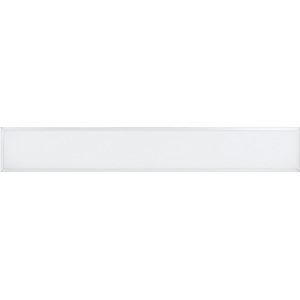 Изображение товара Светодиодная панель ЭРА SPO-920-3-40K-032