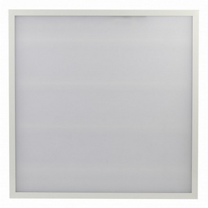 Изображение товара Светодиодная панель ЭРА SPO-93 SPO-930-3-40K-045