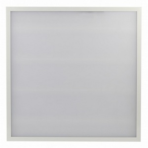 Изображение товара Светодиодная панель ЭРА SPO-93 SPO-930-9-40K-038