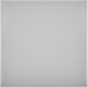 Изображение товара Светодиодная панель ЭРА SPO-94 SPO-940-3-40K-032