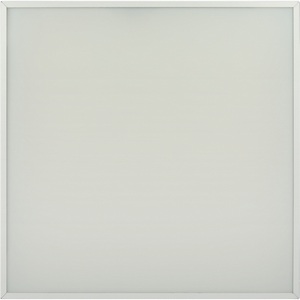 Изображение товара Светодиодная панель ЭРА SPO-940-9-65K-038