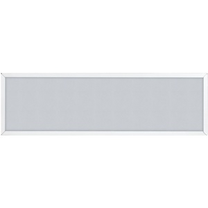 Изображение товара Светодиодная панель ЭРА SPO-95 SPO-950-1-40K-018