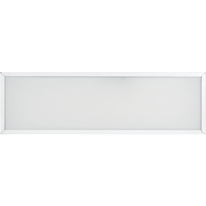 Изображение товара Светодиодная панель ЭРА SPO-950-3-40K-018