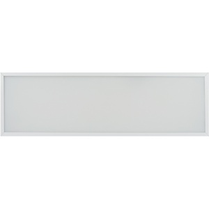 Изображение товара Светодиодная панель ЭРА SPO-95 SPO-950-3-40K-18