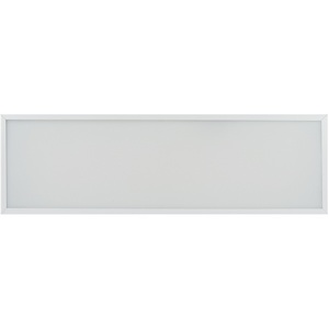 Изображение товара Светодиодная панель ЭРА SPO-95 SPO-954-3-50K-018