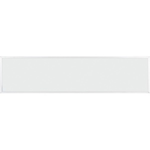 Изображение товара Светодиодная панель ЭРА SPO-97 SPO-970-3-40K-045