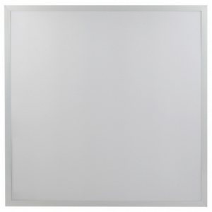 Изображение товара Светодиодная панель SPO-1-40-4K-M [4] IP40 ЭРА