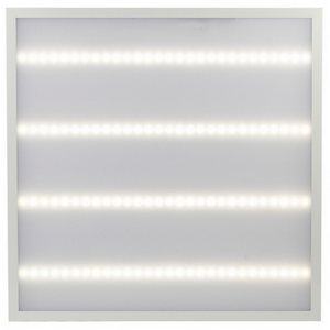 Изображение товара Светодиодная панель SPO-6-48-4K-M (4) IP40 ЭРА