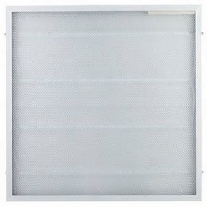 Изображение товара Светодиодная панель SPO-6-48-4K-P (4) IP40 ЭРА