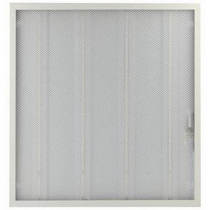 Изображение товара Светодиодная панель IP40 ЭРА SPO-910-1-40K-032