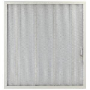 Изображение товара Светодиодная панель IP40 ЭРА SPO-910-1-40K-045