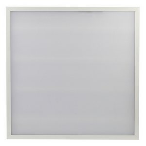 Изображение товара Светодиодная панель IP40 ЭРА SPO-910-2-65K-045