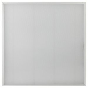 Изображение товара Светодиодная панель IP40 ЭРА SPO-910-3-65K-045