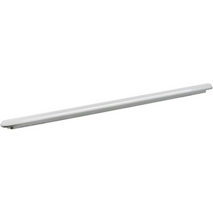 Изображение товара Потолочный светильник светодиодный линейный светильник ЭРА SPP-201-0-40K-066