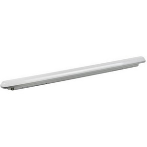 Изображение товара Настенно-потолочный линейный светильник светодиодный ЭРА SPP-201-0-40K-L32