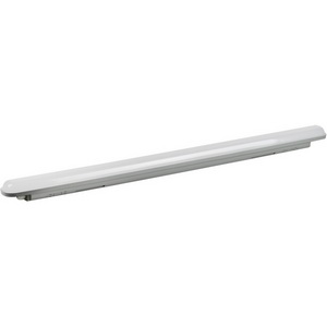 Изображение товара Настенно-потолочный линейный светильник светодиодный ЭРА SPP-201-0-65K-L32