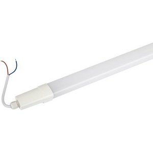 Изображение товара Линейный светильник светодиодный ЭРА SPP-3 SPP-301-36-6K-M