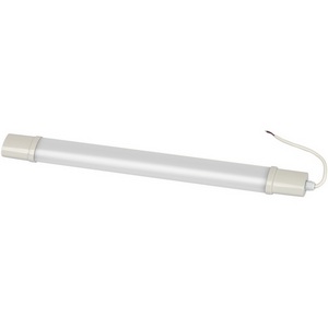 Изображение товара Линейный светильник светодиодный ЭРА SPP-3 SPP-31-18-6K-M